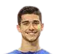 Jorge Meireles