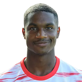 Kelechi Daniel Ihendu