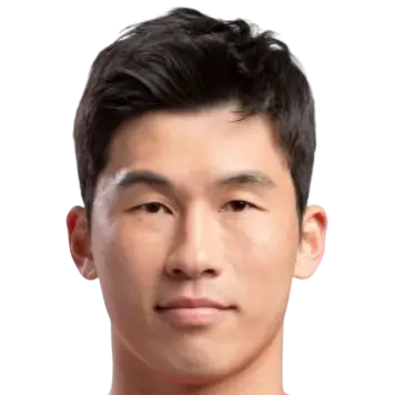 Seung-Yong Jung