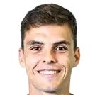 Aleix Febas