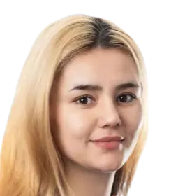 Kuduzai Skander
