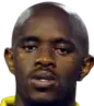 Kwanda Mngonyama