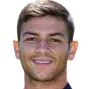 Xavier Catarino Venâncio