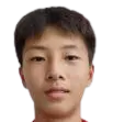 Luo Dongxu