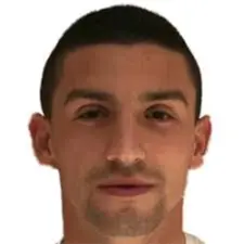 Irfan Jašarević