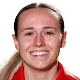 Niamh Noble