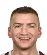 Stephen Walsh