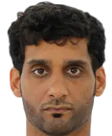 Abdulla Sultan Alnasri