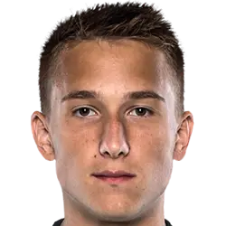 yegor matsenko