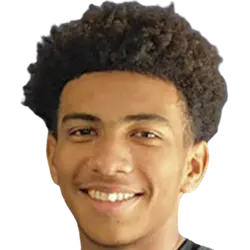Nico Jones