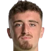Eder Aller González