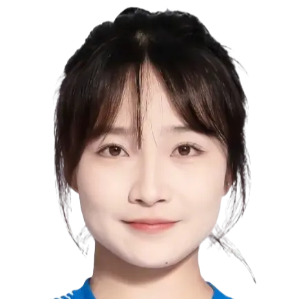 Bai Xinning