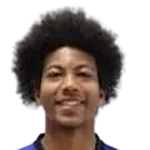 Auguste Gbevegnon Hidaka