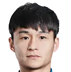 Cao Haiqing