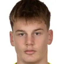 Joeri Jesse Heerkens