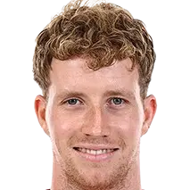Samuel Gustafson