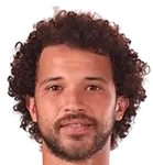 Omar Radwan