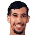 Amine El Maswab