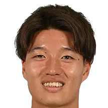 Kazuki Kumasawa