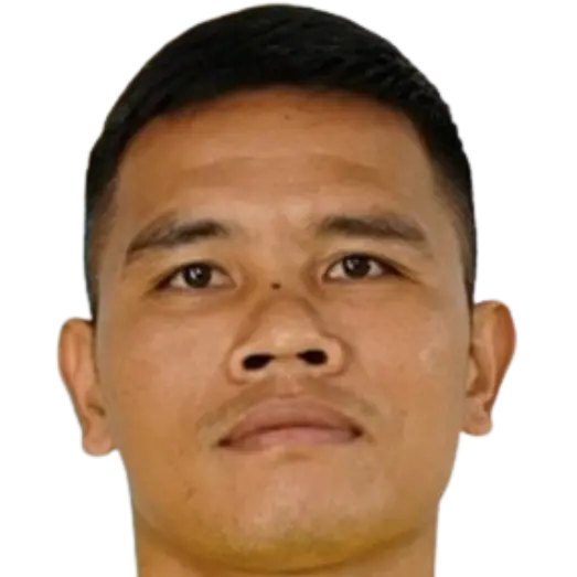 Van Thang Le