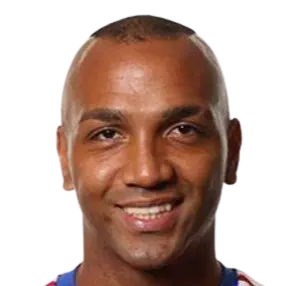 Emilio Nsue