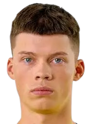 vadim kiselev