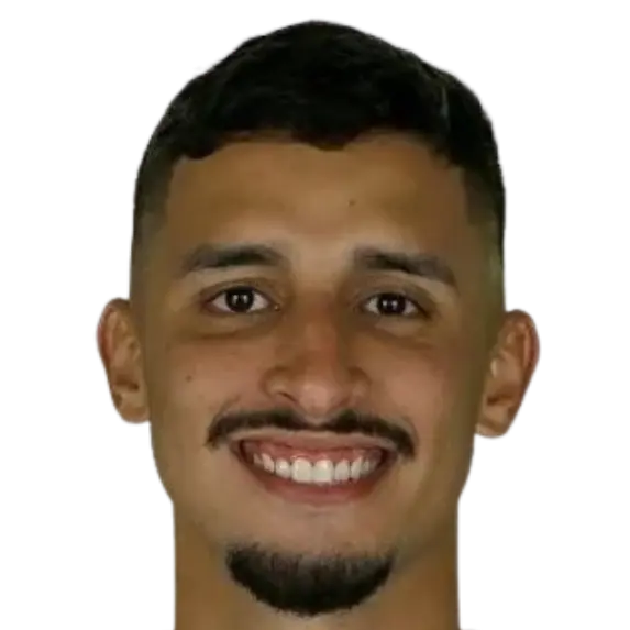 danielzinho