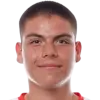 Matias Galindo Novillo