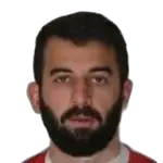 Giorgi Bunturi