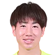 Rui Sueyoshi