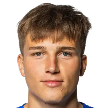 P. Kowalik