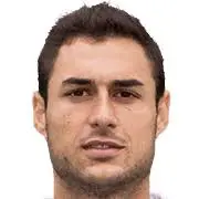 Manuel Torres