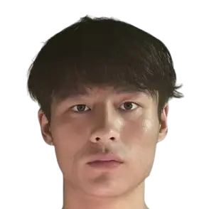 Li Shien