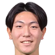 Shota Uchiyama
