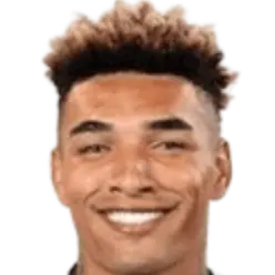 Igor Jesus