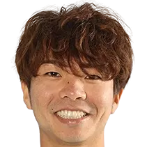 Shunto Kodama