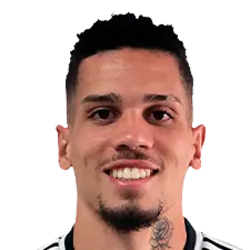 Paulo Henrique Sampaio Filho