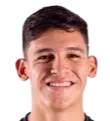 Bryant Ortega
