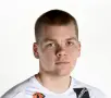 Frans Gronlund