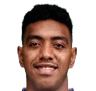 maikel garcia