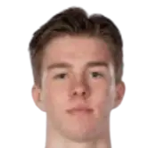 Max Larsson