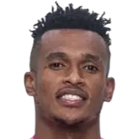 Fiacre ntwari