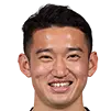 Asahi Yokokawa