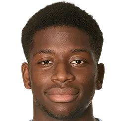 Ajibola-Joshua Alese