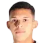 João Gabriel Vasconcelos Pinto