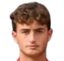 Raffaele Huli