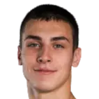 Ralfs Kragliks