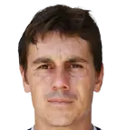 Diego Eli Moreira