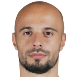 Darko Todorovic