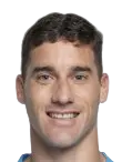 Leonardo Morales